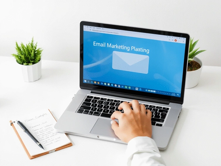 Email Marketing Campaigns That Boost Network Marketing Leads