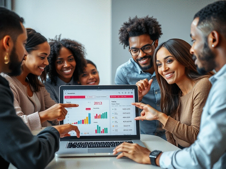 How to Use Interactive Content (Quizzes, Polls) to Boost Engagement in Network Marketing