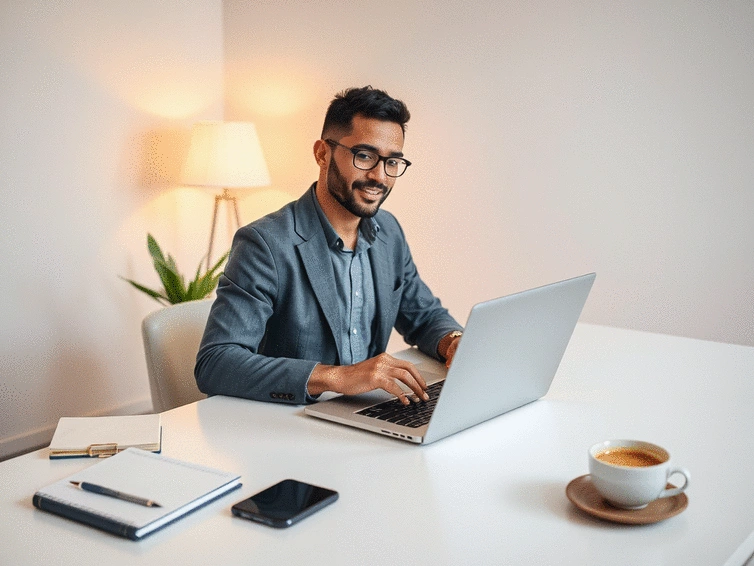 Brand Control Strategies for Network Marketers: Maintaining Consistency Across Digital Platforms