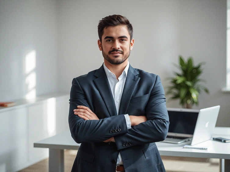 Personal Branding Mistakes to Avoid in Network Marketing