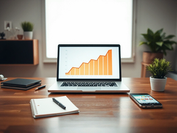 Navigational Search Intent: Where to Find Expert Network Marketing Growth Guides and Resources