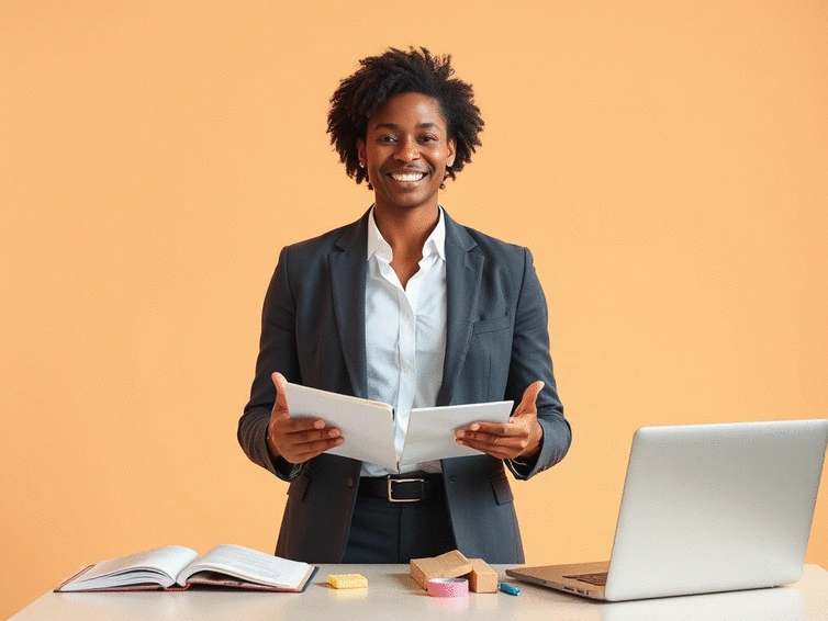 Using Storytelling to Boost Your Personal Brand and Sales