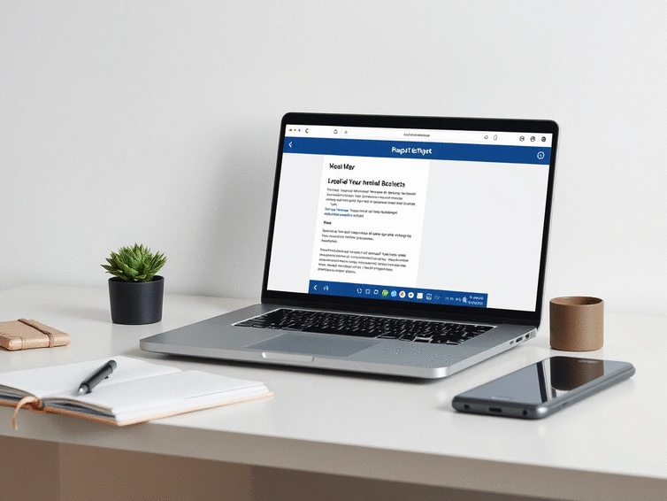 Creating Personalized Lead Nurturing Email Sequences