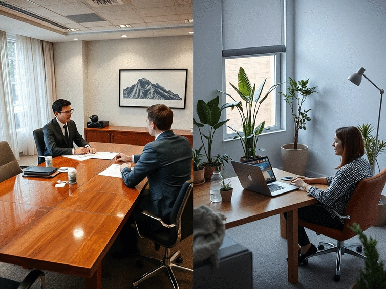 Social Selling vs. Traditional Sales: Which is More Effective?