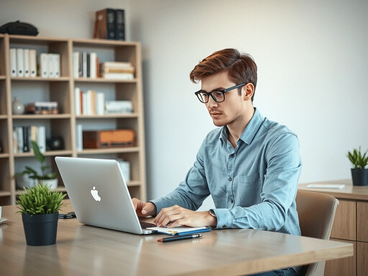 How to Create a Content Strategy Rooted in Personal Branding Value