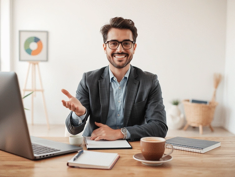 Case Studies: Successful Personal Branding in Network Marketing