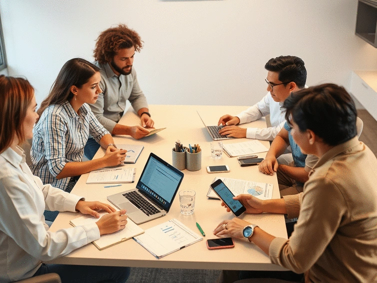 Lead Generation Techniques for Network Marketers: From Social Selling to Referrals