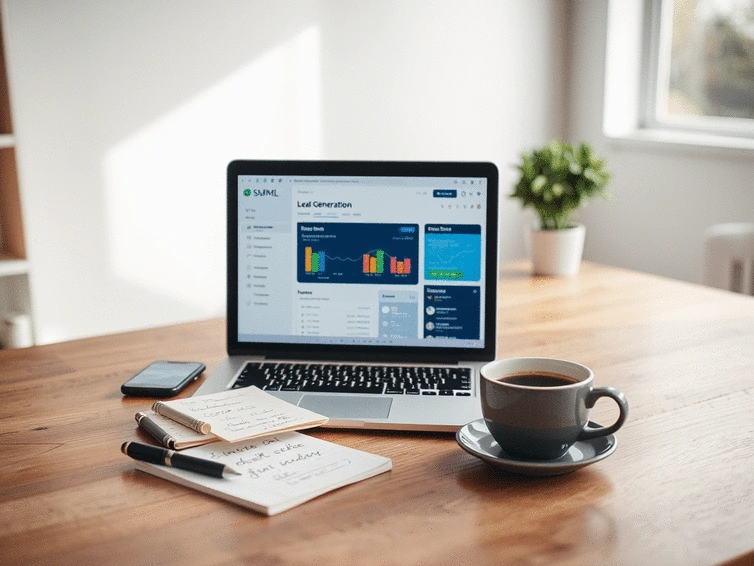 Best Tools and Software for Automating MLM Lead Generation