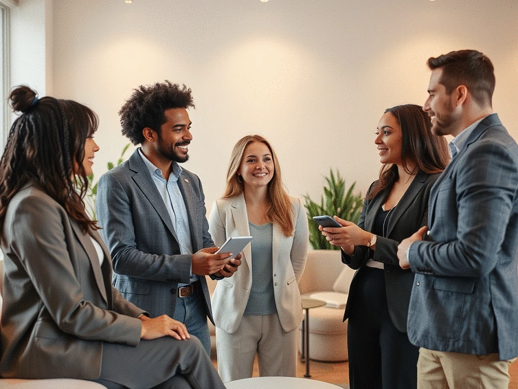 Why Social Selling is Crucial for Modern Network Marketers