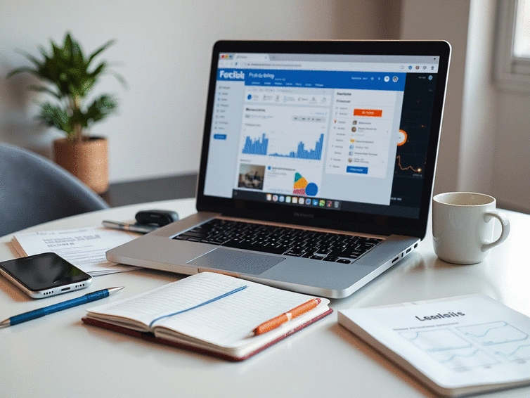 Top 10 Social Selling Tools for Efficient Lead Generation