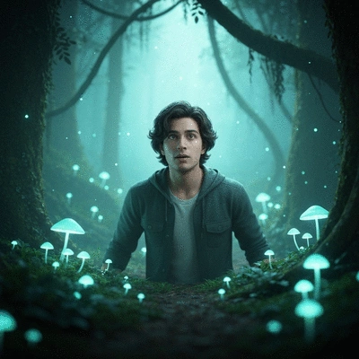 CRM dashboard with chatbot icon, illustrating automated lead management and quick responses