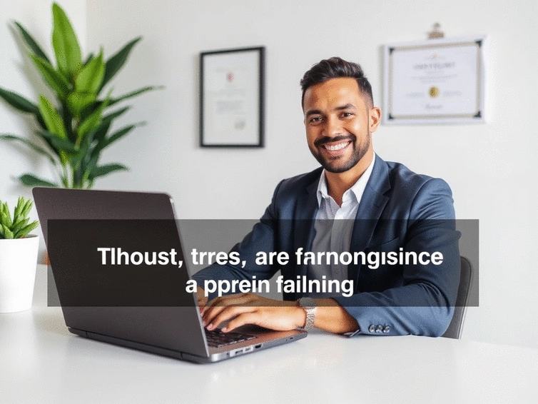 How to Build a Personal Brand That Builds Trust and Long-Term Relationships