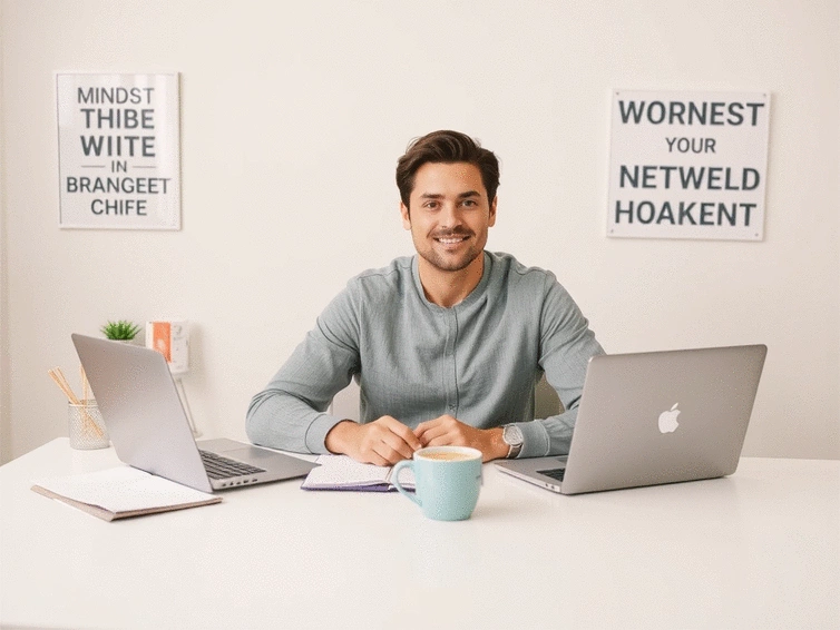 Overcoming Challenges in Network Marketing: Mindset Shifts and Consistency Habits