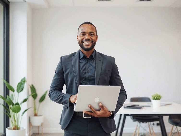 Personal Branding for Network Marketers: Establishing Authority and Trust Online