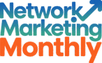 Network Marketing Monthly