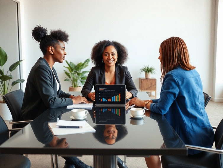 The Role of Influencers in Social Selling: A Strategic Approach