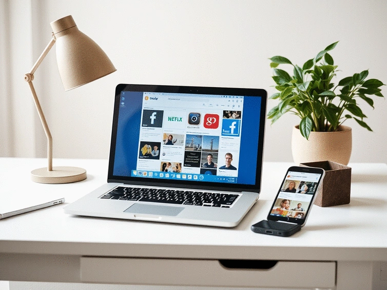 Leveraging User-Generated Content in Social Selling Campaigns