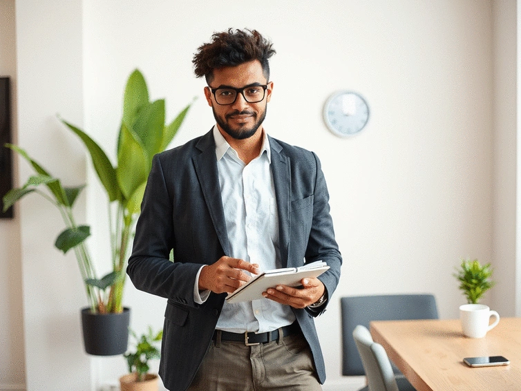 Personal Branding for New Network Marketers: A Beginner’s Guide