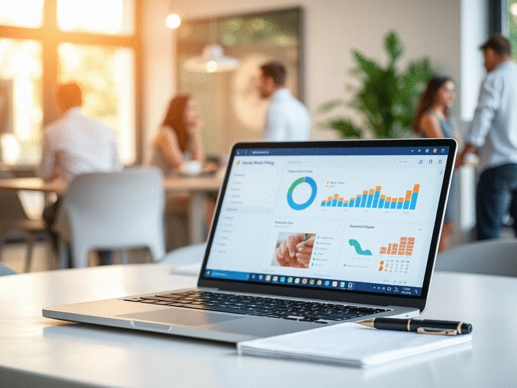 Mastering Follow-Up: Proven Techniques to Convert Network Marketing Leads