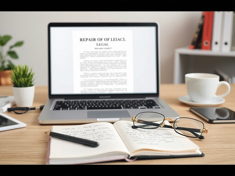 Navigating Legal and Ethical Issues in Network Marketing: What Every Entrepreneur Must Know