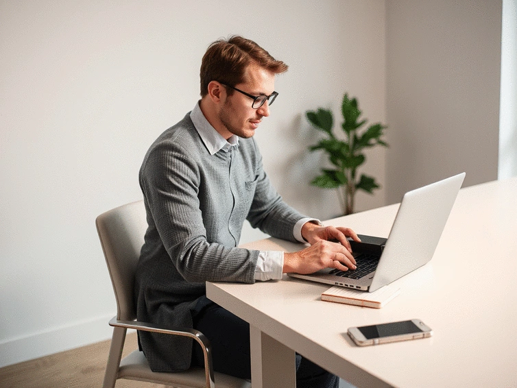 Advanced Visitor Identification Techniques for Targeted Lead Generation