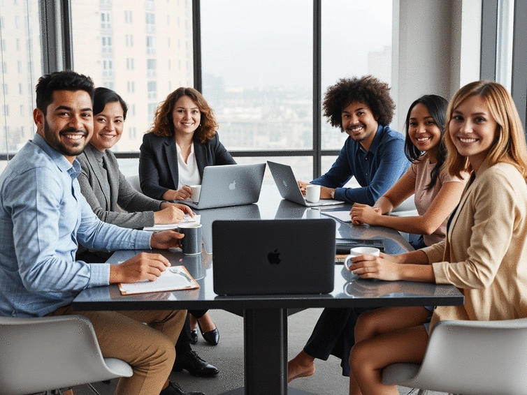 How to Build an Ethical Network Marketing Business: Strategies for Long-Term Success