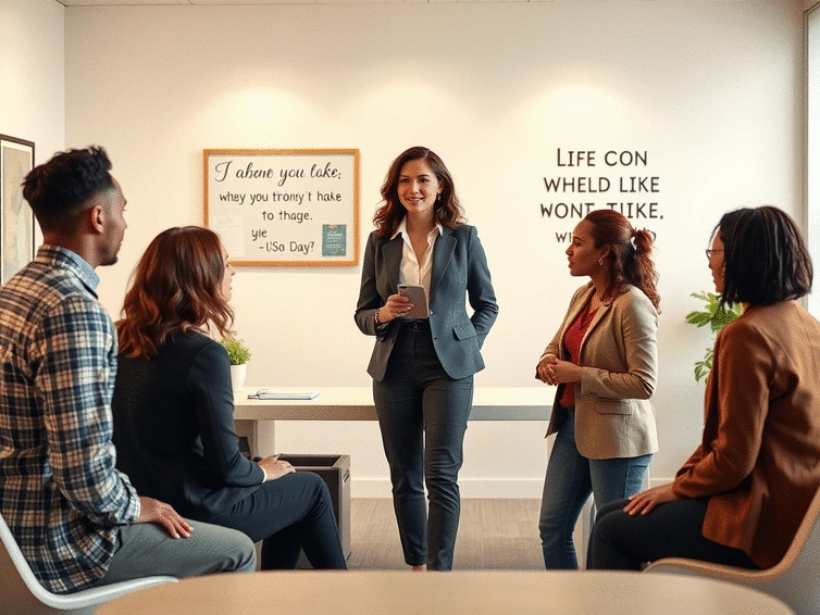 The Role of Personal Branding in Ethical Network Marketing Growth